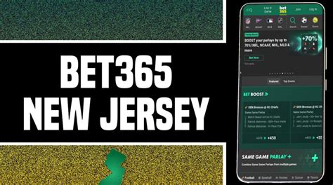 bet365 Bonus Code: £30 in Bonuses in April 2024 .
